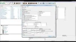 Starcraft 2 Map Editor - Warping in custom units