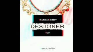 Bumble Beezy feat. СД - Desiigner (prod. by Preevo)