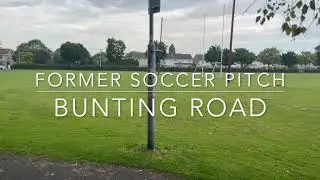 Walkinstown Memories   SD 480p
