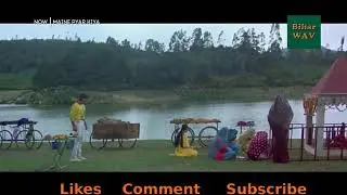 Pradeep raikwar