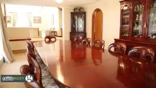 294 Kidman Way Hanwood