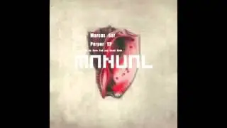 Marcus Sur - Purpur (Dave Pad Remix)