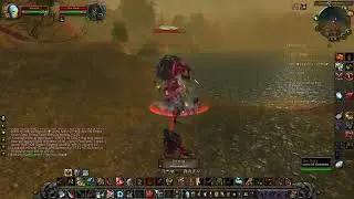 The Husk