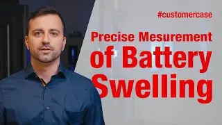 Battery Testing: Longevity, Durability and Efficiency