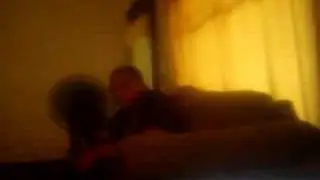 My Bro. n I Tryna Sing(TAKE 4...LOL WE DID IT)