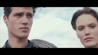 Schneiders Film HW 2020