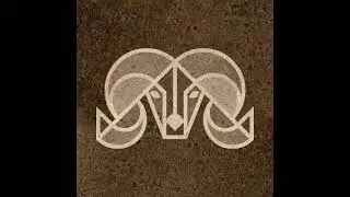 Aries June 2021 Astrology Forecast