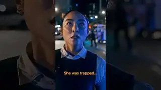 ​NO ESCAPE FROM THE GRID... 🕸️🌀 | TRON: ARES (2025)