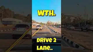 I saw Pro Skill Drive.🤣🤭 #music #fortnite #fortniteclips #gaming #gamingmusic