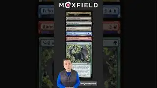 NO DOUBT DECISION! Keep or Mulligan &mdash; Legacy The EPIC Storm on Moxfield.com | Magic: The Gathering