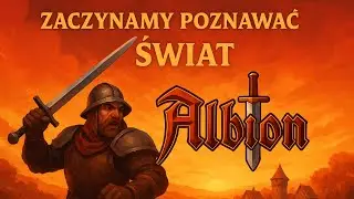 Pustynny Szlak Zaklęć #8