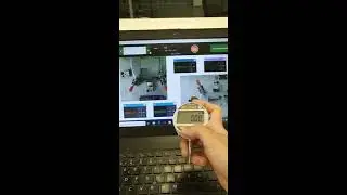 Video Sylvac