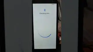 #TCL5102P #frp #bypass /TCL 5102P Google Account Lock (SK mobile Guru)