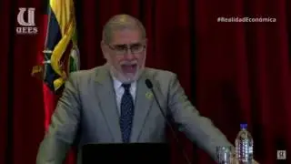 | La Rep&uacute;blica EC