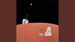 Drop Pod