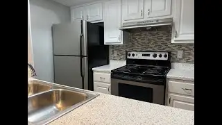 #1311 - Trinity 667 sqft
