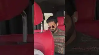 Parmishverma geri route 🔥 G wagon #parmishvermasong #youtubeshort