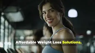 Breaking News: Affordable Weight Loss TheLiveGoodClinic Semaglutide Tirzepatide