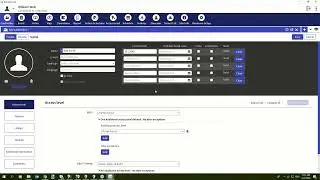 Kantech Weekly Webinar Series - Using EntraPass web