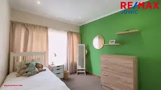 Your New Home Awaits in Erasmuskloof