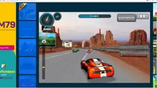 Car Driving Games .. Beginner !!