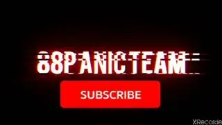 88P BETOr8