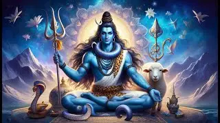 ÁRIES 2026 -SHIVA: VOCÊ VAI SUPERAR ALGO DO PASSADO QUE VEIO PRA TE DERRUBAR! A VERDADE SE IMPÕE! 
