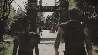 JUNKTOWN 2019 OFFICIAL VIDEO