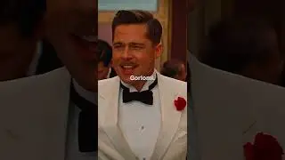 He was really trying his best 😤 🎥: Inglourious Basterds (2009)