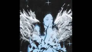 Hard Ambient Beat 