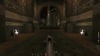 MarkV Aim Assist