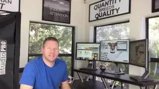 Are Web Hosting Fees Tax Deductible?