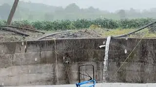 Dynamech solar