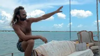 Key West  