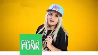 MC Lary Figueredo - Ela quer curtir, Quer se divertir (Studio THG) Lan&ccedil;amento Oficial 2017