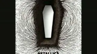 metallica - the unforgiven 3