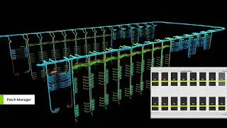 Cadence Reality Digital Twin Platform and NVIDIA Omniverse revolutionize data center design
