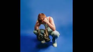 Zac Greer - onetwo (OFFICIAL AUDIO)