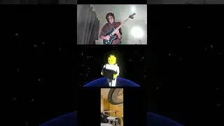 LAYERS- Anatole Muster cover