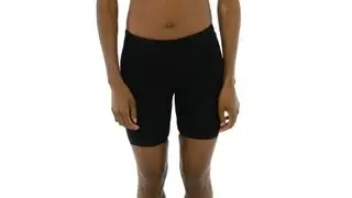 Sugoi Men's RS Tri Short | SwimOutlet.com