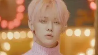 Blue Hour ~ TXT ~ Hidden Vocals