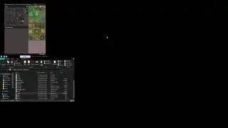 how to use Emotrackers Auto Tracking for ALTTPR