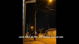Mala M&iacute;a - SarKo