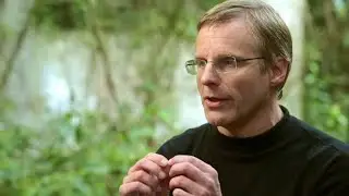 Neurocientista Giulio Tononi e a sua vis&atilde;o da Consci&ecirc;ncia