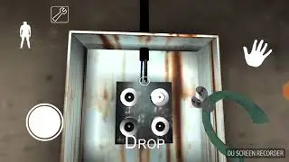 How to Beat Granny in Easy Mode