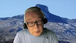 I Remember: Remembering Heart Mountain