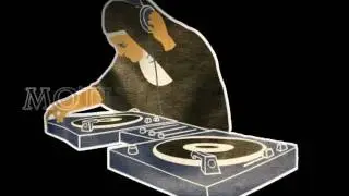 Mother superior (Ft. K-Flow) - Titian