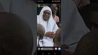 geloor 2024 tooli serin murtada MBACKE mom seexe Mustafa fadall (2)