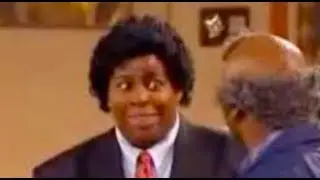Principal Pimpell impression / impersonation (All That impressions) (Daily Voices Day 158)