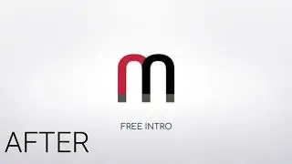 How to get Renderforest Intro Without Watermark (Filmora Technique for FREE!)